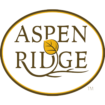 aspenridge
