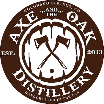 axeandtheoak