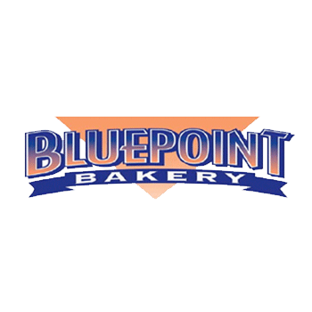 bluepoint