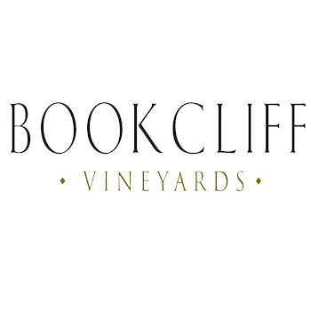 bookcliff