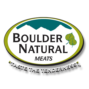 bouldernatural