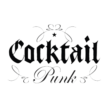 cocktailpunk