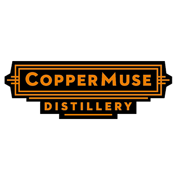 coppermuse