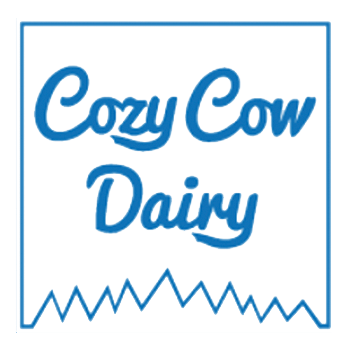 cozycow