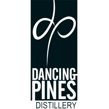 dancingpines