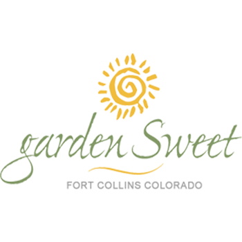 garden-sweet