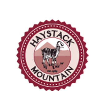 haystack-mt
