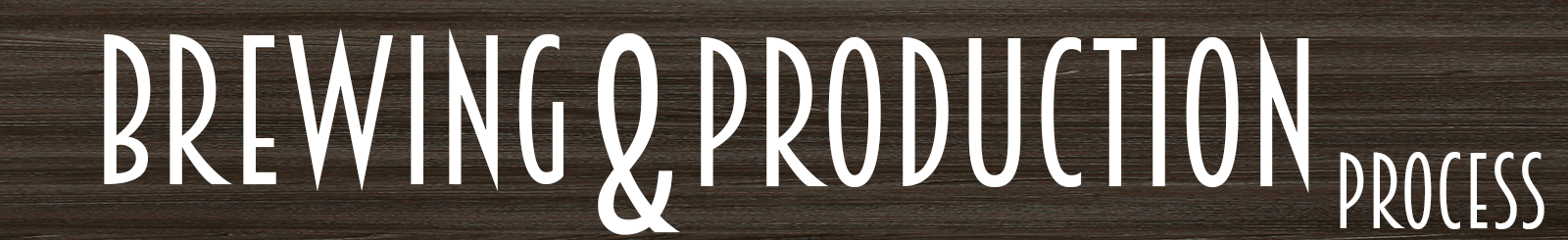 header header