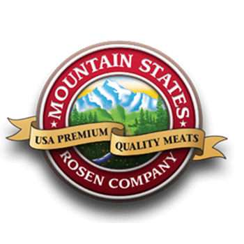 mountain-states