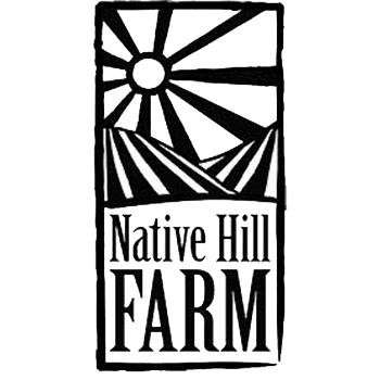 native-hill