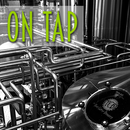 ontap