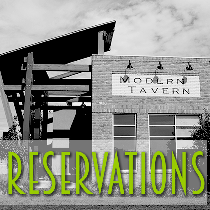reservations