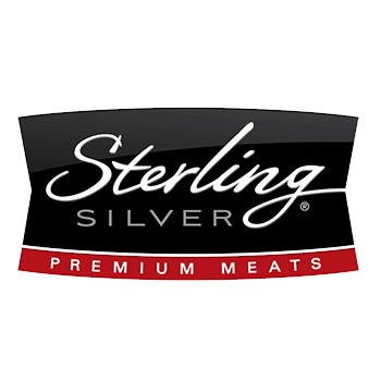 sterling-silver