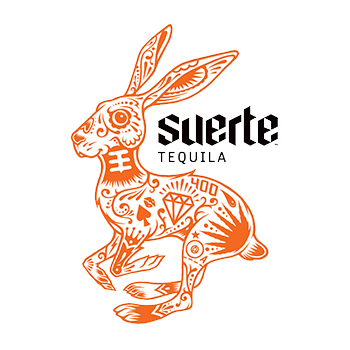suerte