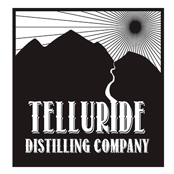 telluride