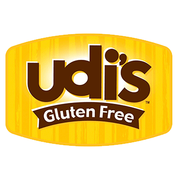 udis
