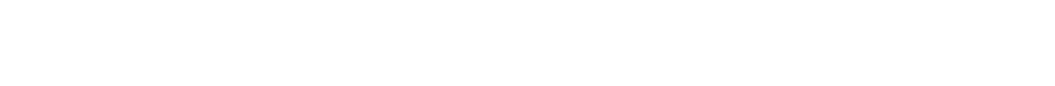 CREATESHARESAVORw