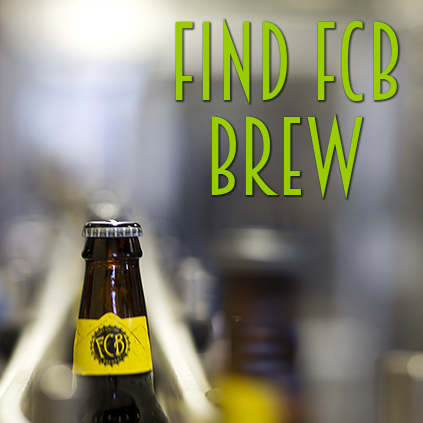 Find FCB Brew