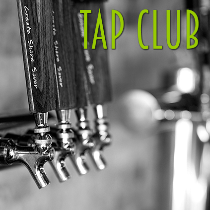 Tap Club