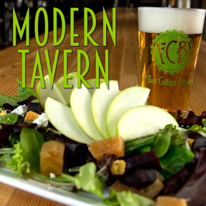 Tavern Icon