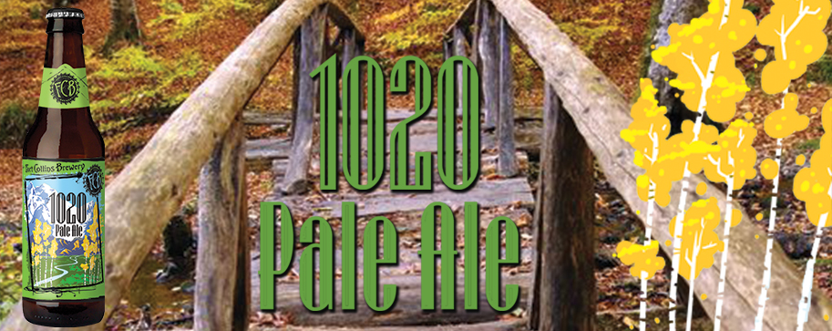 1020Slider