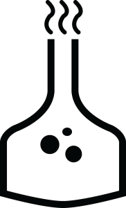 CreateIcon