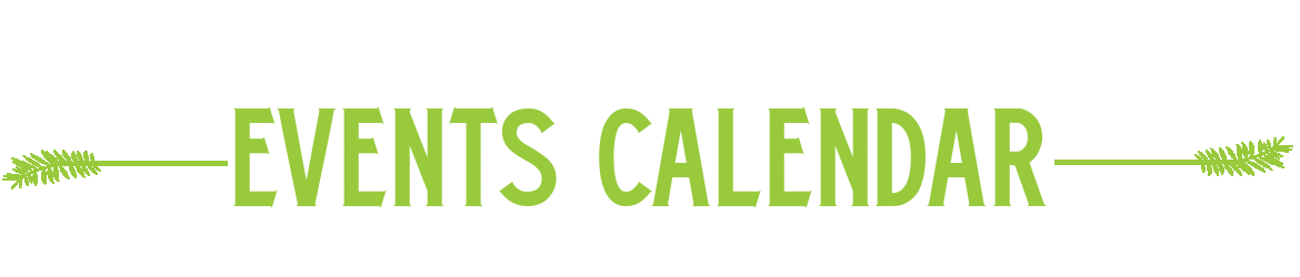 EventsCalendar