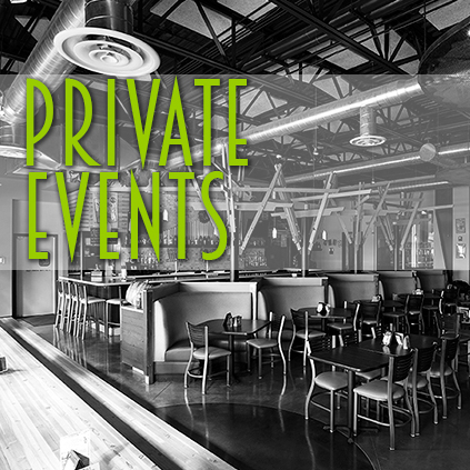 PrivateEventsIcon