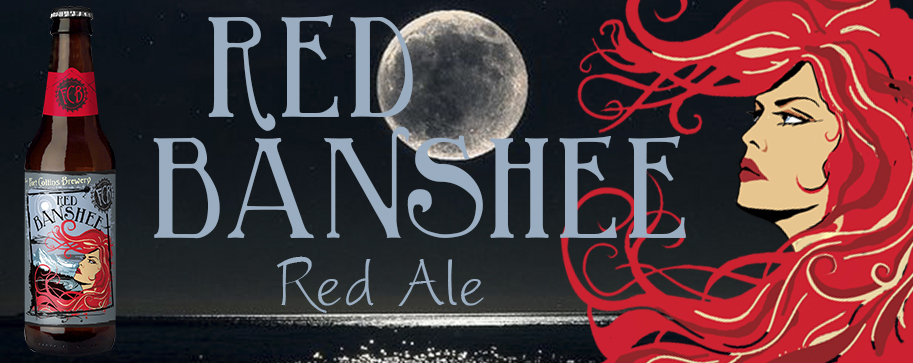 RedBansheeSlider