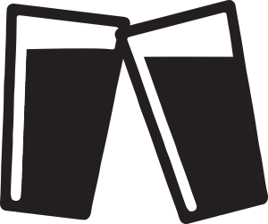 ShareIcon