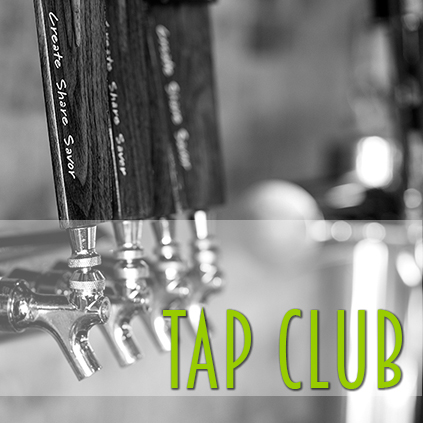 Tap Club