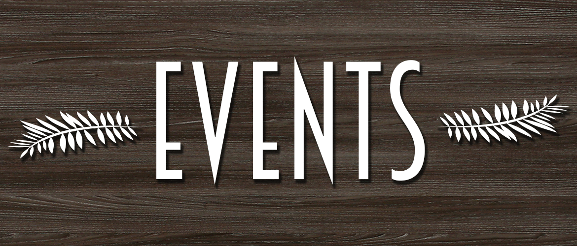 events