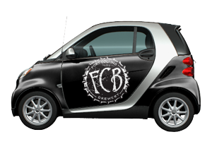 transparent-Smart-Car