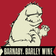 BarnabyIcon
