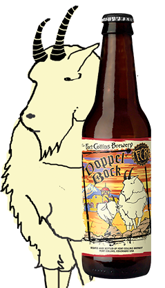 DoppelBockIcon