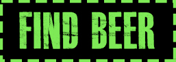 FindBeerIcon
