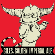 GilesIcon