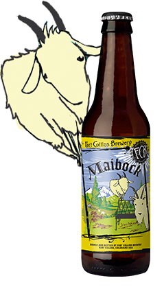 MaibockIcon