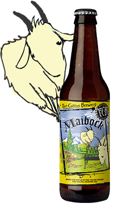 MaibockIcon