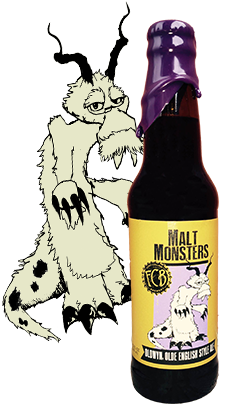 OldwynBeerPage