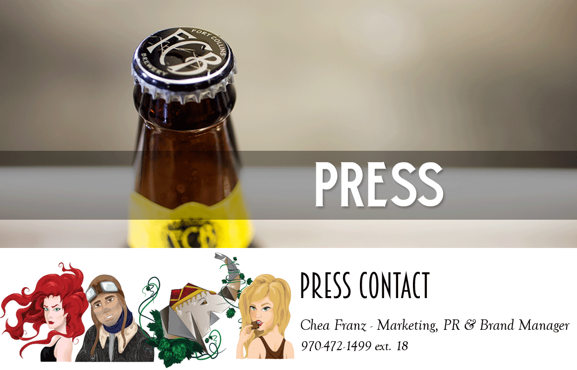 PRESSFINAL