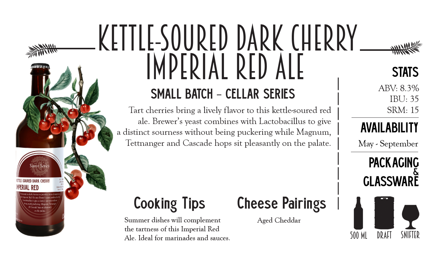 Kettle-Sour