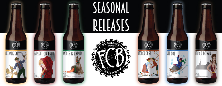 Seasonal-Main-Header