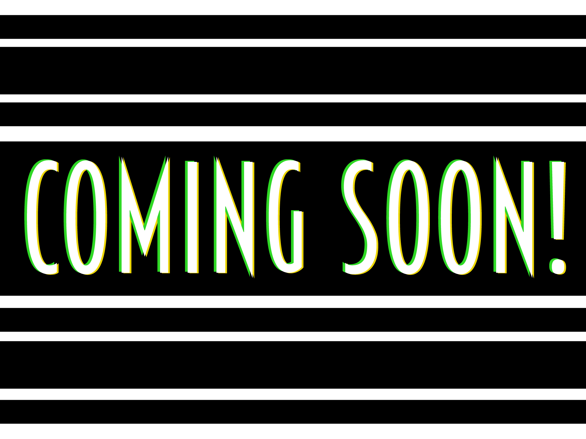 comingsoon1