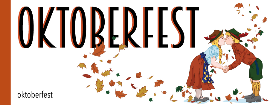 oktoberfest
