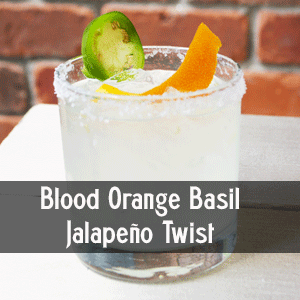 Blod-Orange-Jalapeno