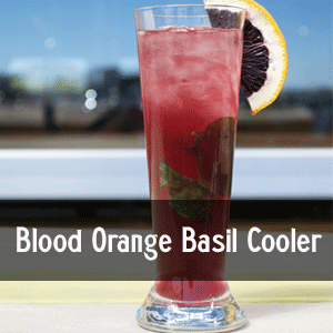 Blood-Orange-Cooler