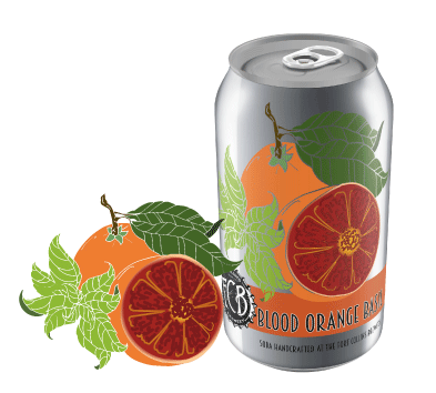 Blood-Orange-can