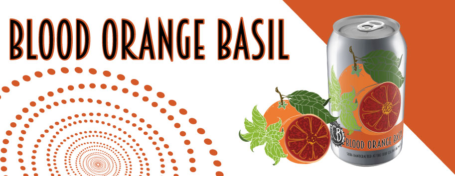 Blood-Orange1
