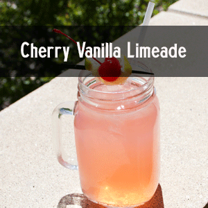 Cherry-Limeade-Icon